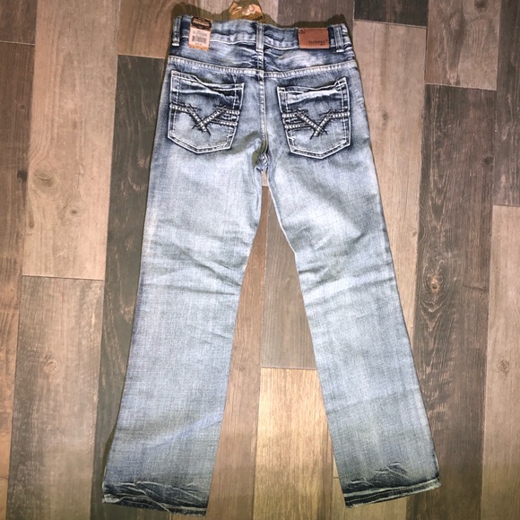 Sold - Picture 2 of 3